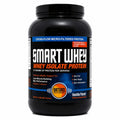 SATURN SMART WHEY ISOLADO - VAINILLA 2LB (900g)