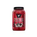 BSN SYNTHA-6 - COOKIES AND CREAM 2,91LB (1319g)