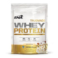 ENA WHEY TRUE MADE - VAINILLA 1LB (454gr)