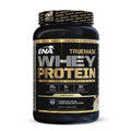 ENA WHEY TRUE MADE - BANANA 2LB (900gr)