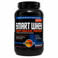 SATURN SMART WHEY ISOLADO - FRUTILLA 2LB (900g)