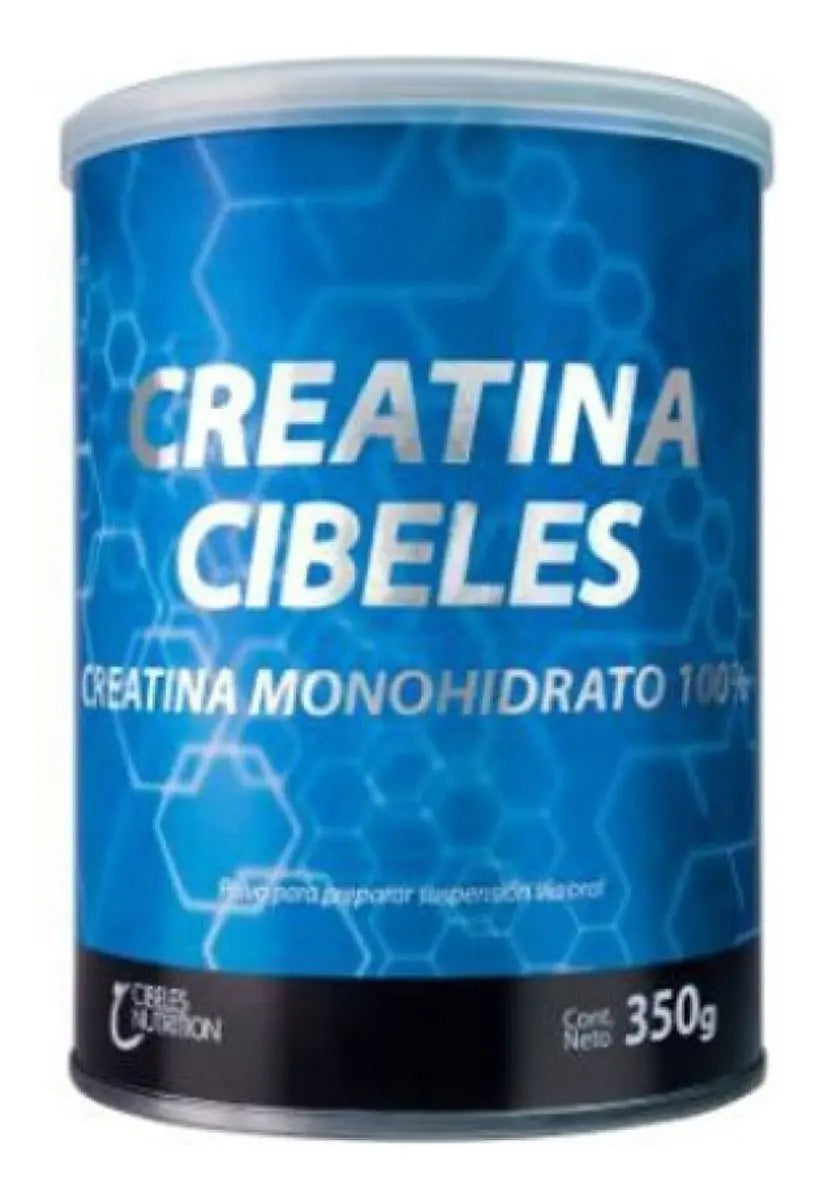 CIBELES CREATINA - 350 gramos
