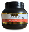 CIBELES PWP WHEY PRO - NEUTRO 2LB (900gr)