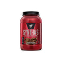 BSN SYNTHA-6 - CHOCOLATE 2,91LB (1319g)
