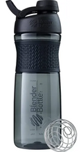 BLENDER BOTTLE SPORTMIXER (600ml)