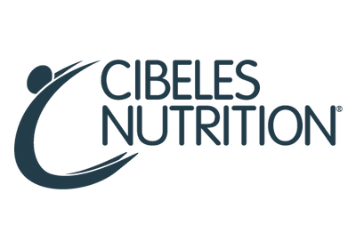 logo 9