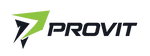 Provit tienda online – Inicio