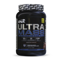 ENA ULTRA MASS CHOCOLATE 1500gr