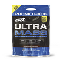 ENA ULTRA MASS CHOCOLATE BIG SIZE 3kg
