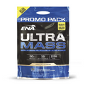 ENA ULTRA MASS VAINILLA BIG SIZE 3kg