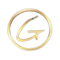 logo 10