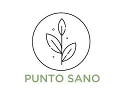 logo 6