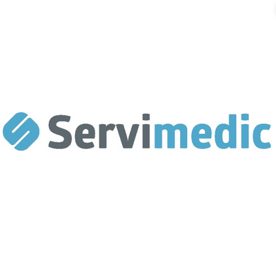 logo 8