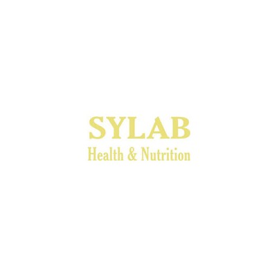 logo 7