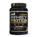 ENA WHEY TRUE MADE - COOKIES AND CREAM 2LB (900gr)
