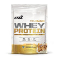 ENA WHEY TRUE MADE - COOKIES AND CREAM 1LB (454gr)