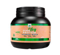 CIBELES POWER VEGAN PROTEIN - NEUTRO 2LB (900g)