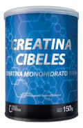 CIBELES CREATINA - 150 gramos