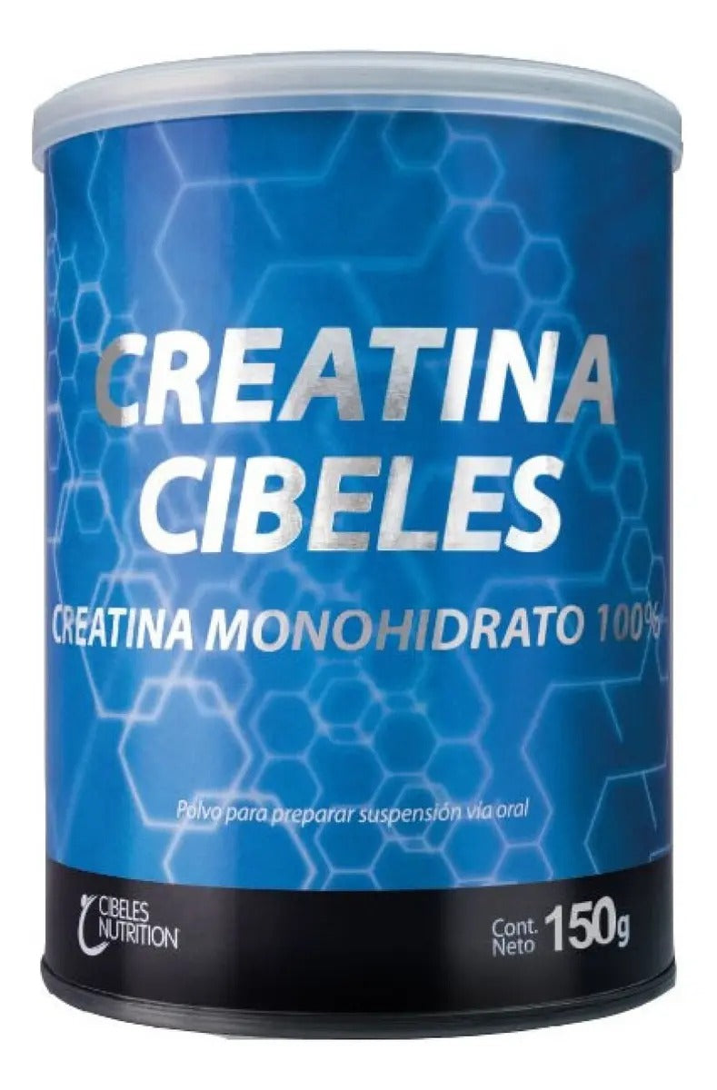 CIBELES CREATINA - 150 gramos