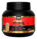 CIBELES PWP WHEY PRO - VANILLA 2LB (900gr)