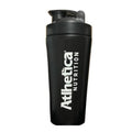 ATLHETICA SHAKER 3 EN 1 (600ml)