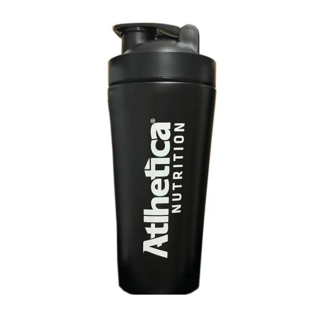 ATLHETICA SHAKER 3 EN 1 (600ml)