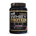 ENA WHEY TRUE MADE - FRUTILLA 2LB (900gr)