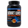 SATURN SMART WHEY ISOLADO - CHOCOLATE 2LB (900g)